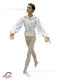 Costum pentru scena F 0046 - image 6