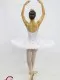 Costume P 0424 - image 19