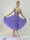 Costum pentru scena F 0261 - image 3