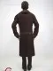Stage ballet costume for Parents roles at the Christmas party Nutcracker P 0285 - image 3