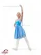 Stage costume F 0188 - image 11