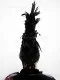 Headdress - Rothbart S 0080 - image 3