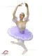 Pearl F 0066A - image 15