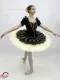 Stage costume F 0390 - image 2