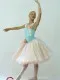 Stage ballet costume F 0263 - image 2