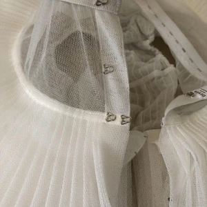 Extra  lightweight rehearsal tutu with hoops T 0001B - image 33