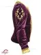 Costum de balet F 0226 - image 12