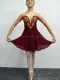Lyrical women costume F 0091 - image 7