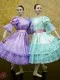 Ballet costume P 0268 - image 11