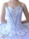 Stage costume F 0073 - image 13