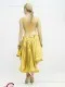Carnival costume R 0621 - image 4
