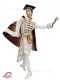 Mazurka – costume for man P 0114 - image 24
