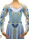 Costum pentru scena F 0299 - image 6