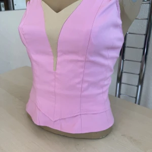 Adjustable bodice T 0013 - image 29