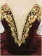 Soloist costume P 1302 - image 25