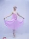 Costum pentru scena F 0069A - image 2