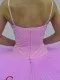 Costum de scena F 0417 - image 5