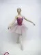 Stage ballet costume F 0347 - image 14