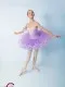 Stage costume F 0337 - image 2