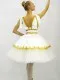Ballet tutu F 0397 - image 11