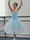 Stage costume F 0215 - image 3