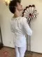 Costum de balet de scenă Prințul Spărgătorul de Nuci și pentru diverse roluri P 0297 - image 8