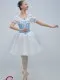 Giselle P 0528 - image 2