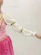 Stage costume  Juliet F 0350 - image 16