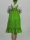 Russian costume J 0260 - image 7