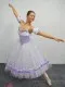 Stage costume F 0022C - image 2