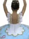 Stage costume F 0045 - image 16