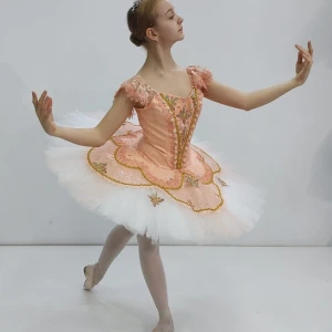 Fairy of tenderness P 0423 - image 21