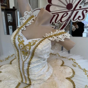 Stage costume F 0045 - image 58