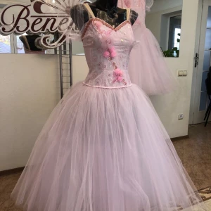 Stage costume F 0077 - image 44
