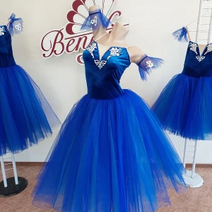 Costum pentru scena P 0455 - image 17