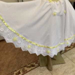 Costum de balet P 1431 - image 11