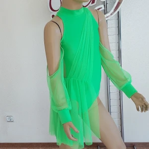 leotard A 0073 - image 10
