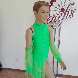 leotard A 0073 - image 9