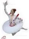 Ballet Costume Doll А P 1615 - image 3
