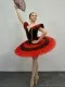 Costum pentru scena F 0254 - image 2