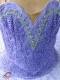 Stage costume F 0137A - image 4