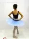 Tutu T 0001K(2460) - image 2
