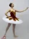 Costum pentru scena F 0291 - image 3