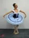 Stage costume F 0094 - image 15