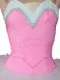 Stage costume F 0137 - image 3