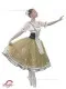 Giselle P 0512 - image 19
