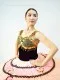 Soloist s costume P 1304 - image 22