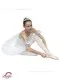 Pearl F 0066 - image 3