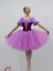Stage ballet costume P 0523 - image 12
