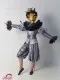 Costum de balet Regele Sobolanului Lupta Soarecilor Spărgător De Nuci P 0220 - image 6